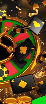 Bangladesh users exploring slot-themed content on bet 4777 from mobile devices