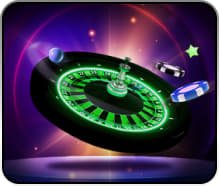 Bangladesh users reviewing spending awareness on bet 4777 entertainment pages