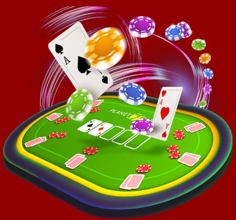 structured Candy Bonanza Guide experience on bet 4777 with readable content blocks