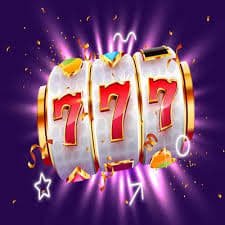 mobile browsing layout for Golden Ox Slots on bet 4777 with clear visual sections