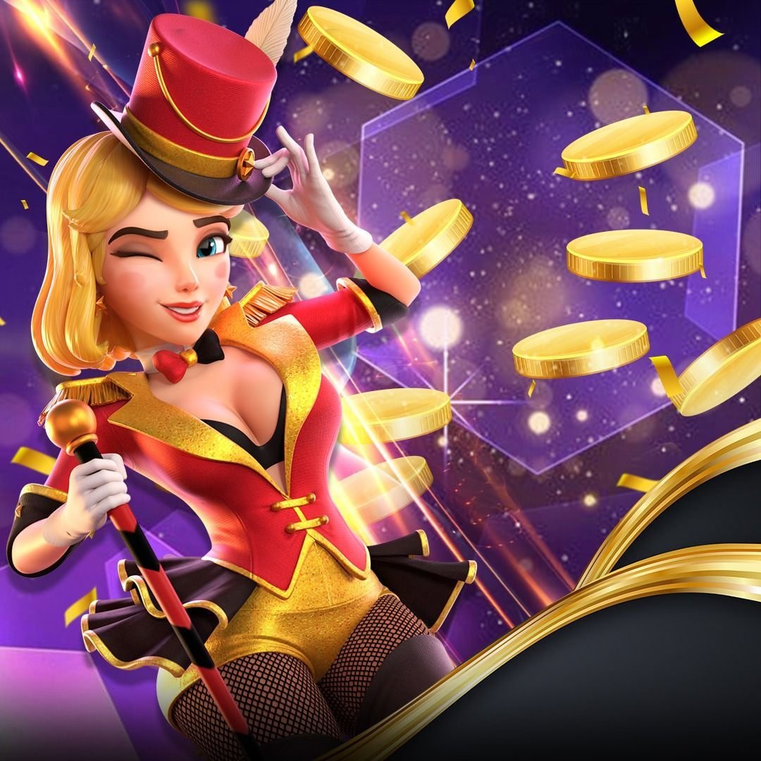 mobile-friendly local entertainment browsing on bet 4777 for Bangladesh readers