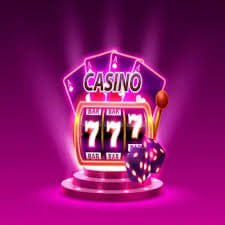 mobile-friendly slot category browsing on bet 4777 for Bangladesh audiences