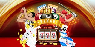 mobile-friendly Teen Patti guide layout on bet 4777 with clean table content sections