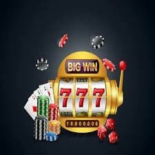 bet 4777 homepage visual showing sports and casino-style browsing on mobile