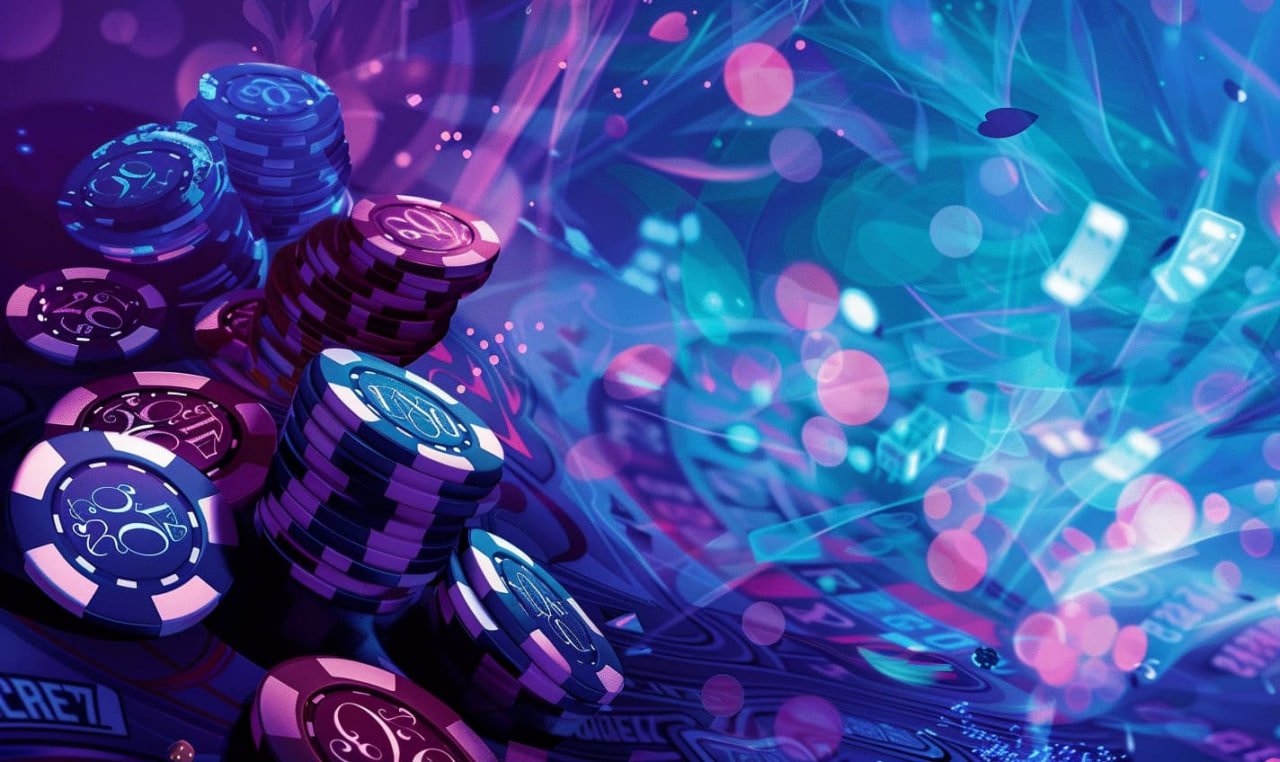 Bangladesh mobile users exploring Teen Patti table pages on bet 4777