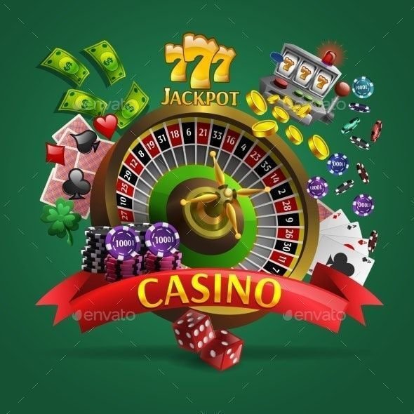 Golden Ox Slots themed page on bet 4777 for Bangladesh entertainment browsing