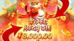 Bangladesh Slots Hub on bet 4777 designed for adult mobile readers