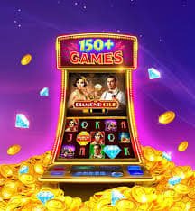 Bangladesh users reading the Candy Bonanza Guide on bet 4777 from Android devices