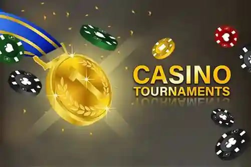 bet 4777 game show browsing on mobile with readable buttons and soft interface