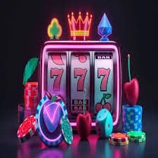 Bangladesh-focused game show entertainment section on bet 4777 with clean layout