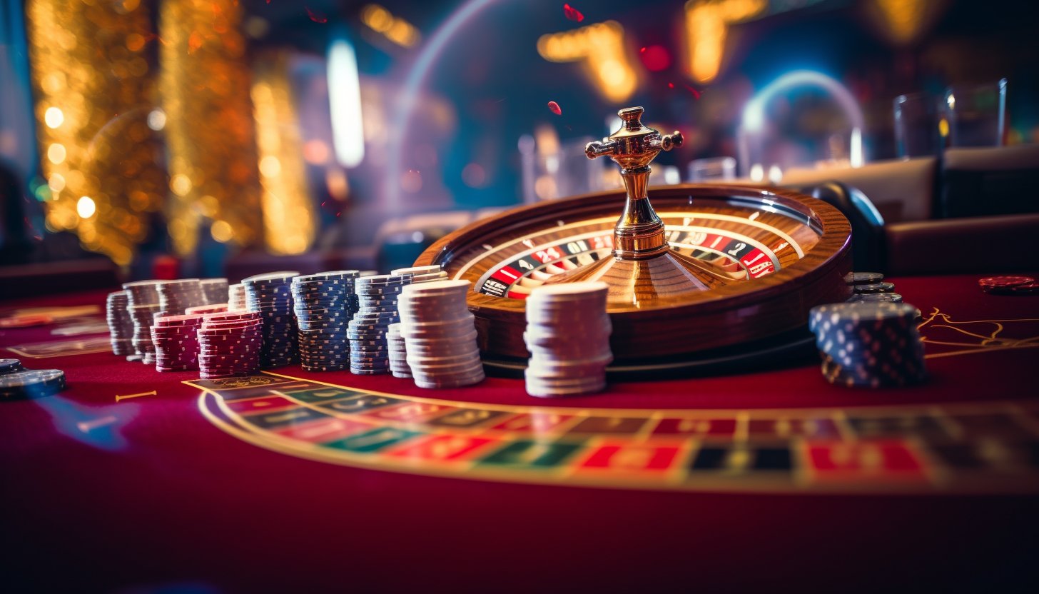live-style casino game show view on bet 4777 for Bangladesh mobile users
