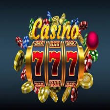 Teen Patti table entertainment page on bet 4777 for Bangladesh adult users