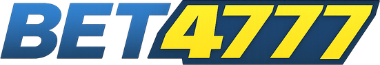 bet 4777 homepage logo for Bangladesh users